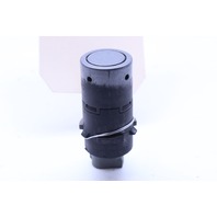BMW PDC Parking Distance Sensor 9124167 OEM