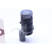 BMW PDC Parking Distance Sensor 9124167 OEM