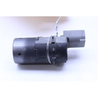 BMW PDC Parking Distance Sensor 9124167 OEM