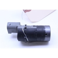 BMW PDC Parking Distance Sensor 9124167 OEM