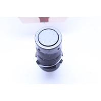 BMW PDC Parking Distance Sensor 9124167 OEM 66209124167-1