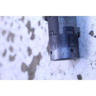 BMW PDC Parking Distance Sensor 9124167 OEM