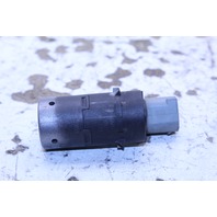 BMW PDC Parking Distance Sensor 9124167 OEM