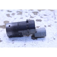 BMW PDC Parking Distance Sensor 9124167 OEM