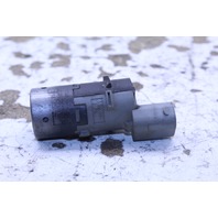 BMW PDC Parking Distance Sensor 9124167 OEM