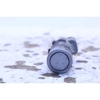 BMW PDC Parking Distance Sensor 9124167 OEM