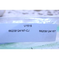 BMW PDC Parking Distance Sensor 9124167 OEM