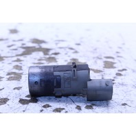 BMW PDC Parking Distance Sensor 9124167 OEM