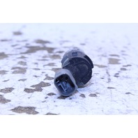 BMW PDC Parking Distance Sensor 9124167 OEM