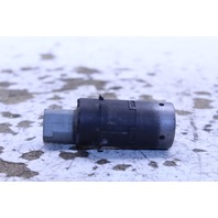 BMW PDC Parking Distance Sensor 9124167 OEM