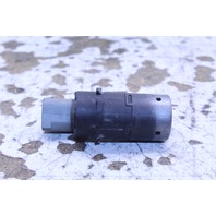 BMW PDC Parking Distance Sensor 9124167 OEM