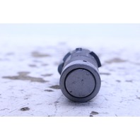 BMW PDC Parking Distance Sensor 9124167 OEM