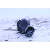 BMW PDC Parking Distance Sensor 9124167 OEM