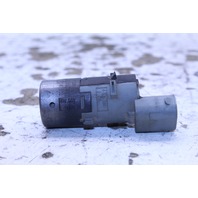 BMW PDC Parking Distance Sensor 9124167 OEM