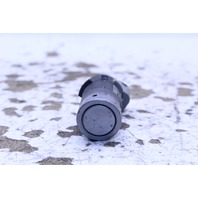 BMW PDC Parking Distance Sensor 9124167 OEM 66209124167