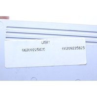 2008-2011 BMW 128i 135i M3 Park Assist Control Module OEM