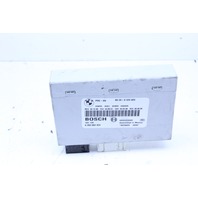 2008-2011 BMW 128i 135i M3 Park Assist Control Module OEM