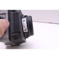 BMW 750Li 760Li Front Night Vision Camera - 66549205899 OEM