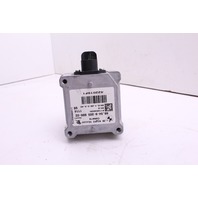 BMW 750Li 760Li Front Night Vision Camera - 66549205899 OEM