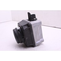 BMW 750Li 760Li Front Night Vision Camera - 66549205899 OEM