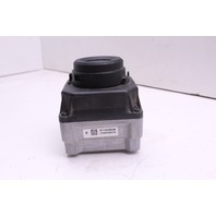 BMW 750Li 760Li Front Night Vision Camera - 66549205899 OEM