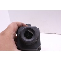 BMW 750Li 760Li Front Night Vision Camera - 66549205899 OEM