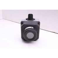 BMW 750Li 760Li Front Night Vision Camera - 66549205899 OEM