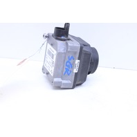 BMW 750Li 760Li Front Night Vision Camera - 66549205899 OEM