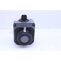 BMW 750Li 760Li Front Night Vision Camera - 66549205899 OEM