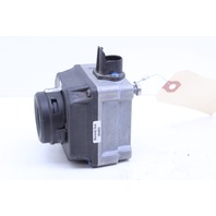 BMW 750Li 760Li Front Night Vision Camera - 66549205899 OEM