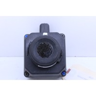 BMW 750Li 760Li Front Night Vision Camera - 66549205899 OEM