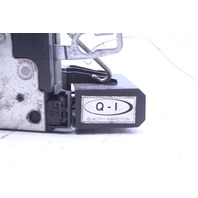 1999 BMW 328i E36 Door Latch Lock Right 8353012 OEM