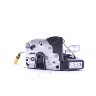 1999 BMW 328i E36 Door Latch Lock Right 8353012 OEM