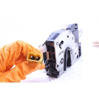 1999 BMW 328i E36 Door Latch Lock Right 8353012 OEM