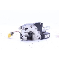 1999 BMW 328i E36 Door Latch Lock Right 8353012 OEM