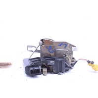 1999 BMW 328i E36 Door Latch Lock Right 8353012 OEM