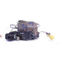 1999 BMW 328i E36 Door Latch Lock Right 8353012 OEM