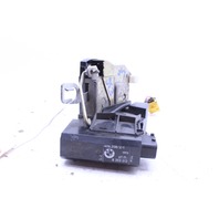 1999 BMW 328i E36 Door Latch Lock Right 8353012 OEM