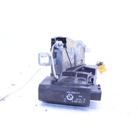 1999 BMW 328i E36 Door Latch Lock Right 8353012 OEM