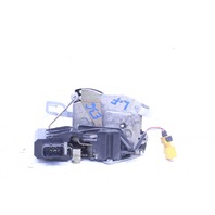 1999 BMW 328i E36 Door Latch Lock Right 8353012 OEM