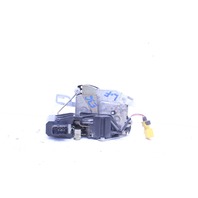 1999 BMW 328i E36 Door Latch Lock Right 8353012 OEM