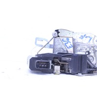 1999 BMW 328i E36 Door Latch Lock Right 8353012 OEM