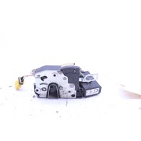 1999 BMW 328i E36 Door Latch Lock Right 8353012 OEM