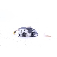 1999 BMW 328i E36 Door Latch Lock Right 8353012 OEM