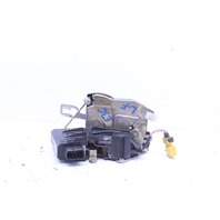 1999 BMW 328i E36 Door Latch Lock Right 8353012 OEM