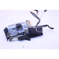 1994-1997 BMW 840ci Front Right Door Lock Latch 67118354213 OEM