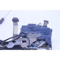 1994-1997 BMW 840ci Front Right Door Lock Latch 67118354213 OEM