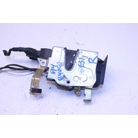 1994-1997 BMW 840ci Front Right Door Lock Latch 67118354213 OEM