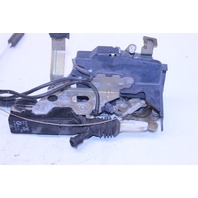 1994-1997 BMW 840ci Front Right Door Lock Latch 67118354213 OEM