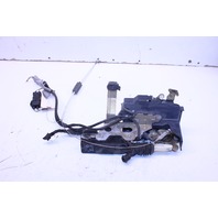 1994-1997 BMW 840ci Front Right Door Lock Latch 67118354213 OEM